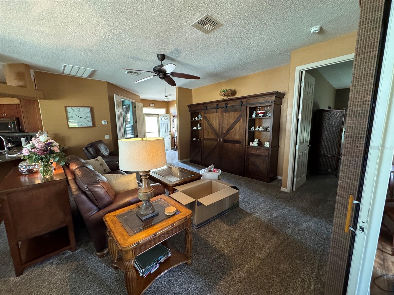 Image 9 of 27 For 15598 11th Terrace Road