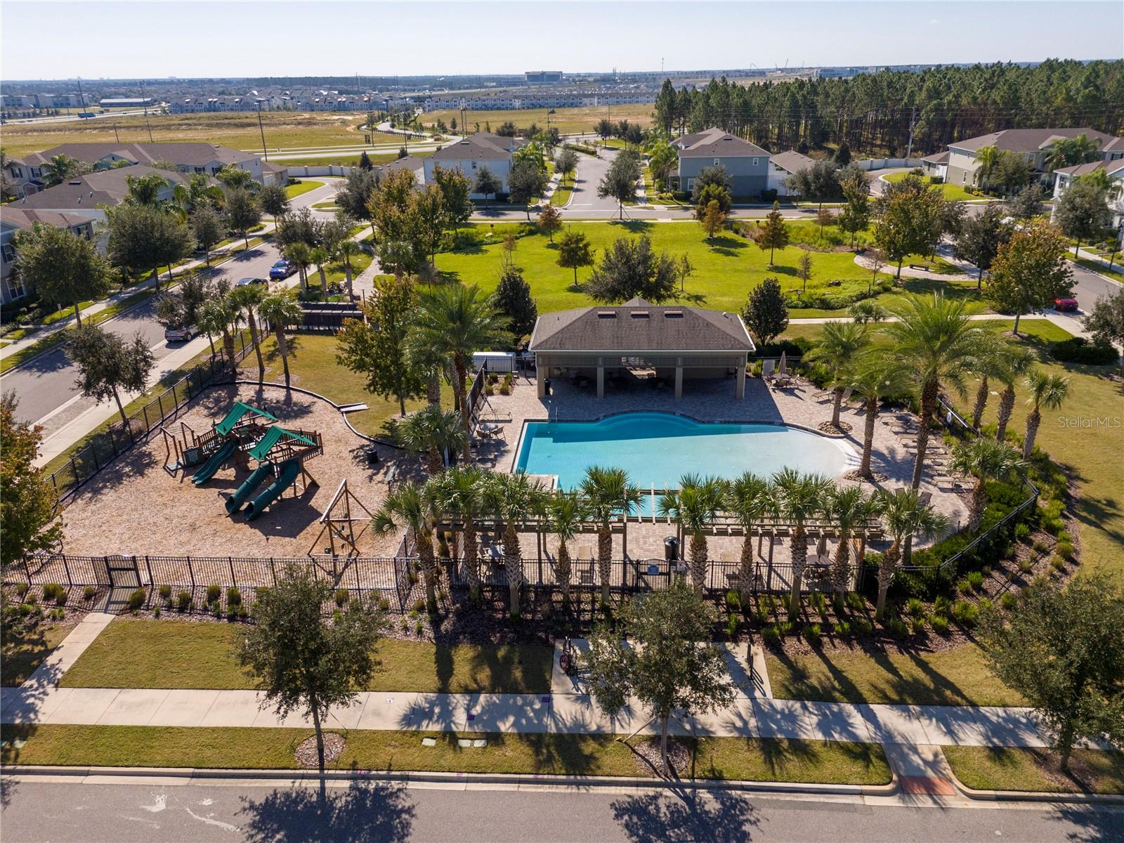 Image 10 of 65 For 6355 Glory Bower Drive