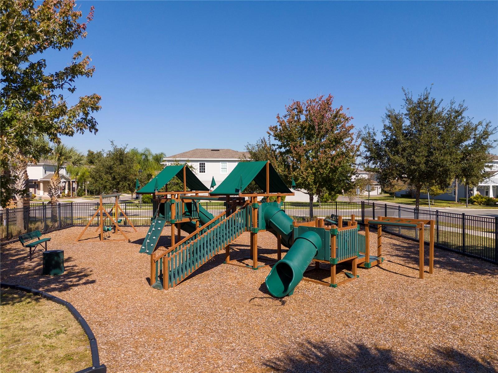 Image 11 of 65 For 6355 Glory Bower Drive