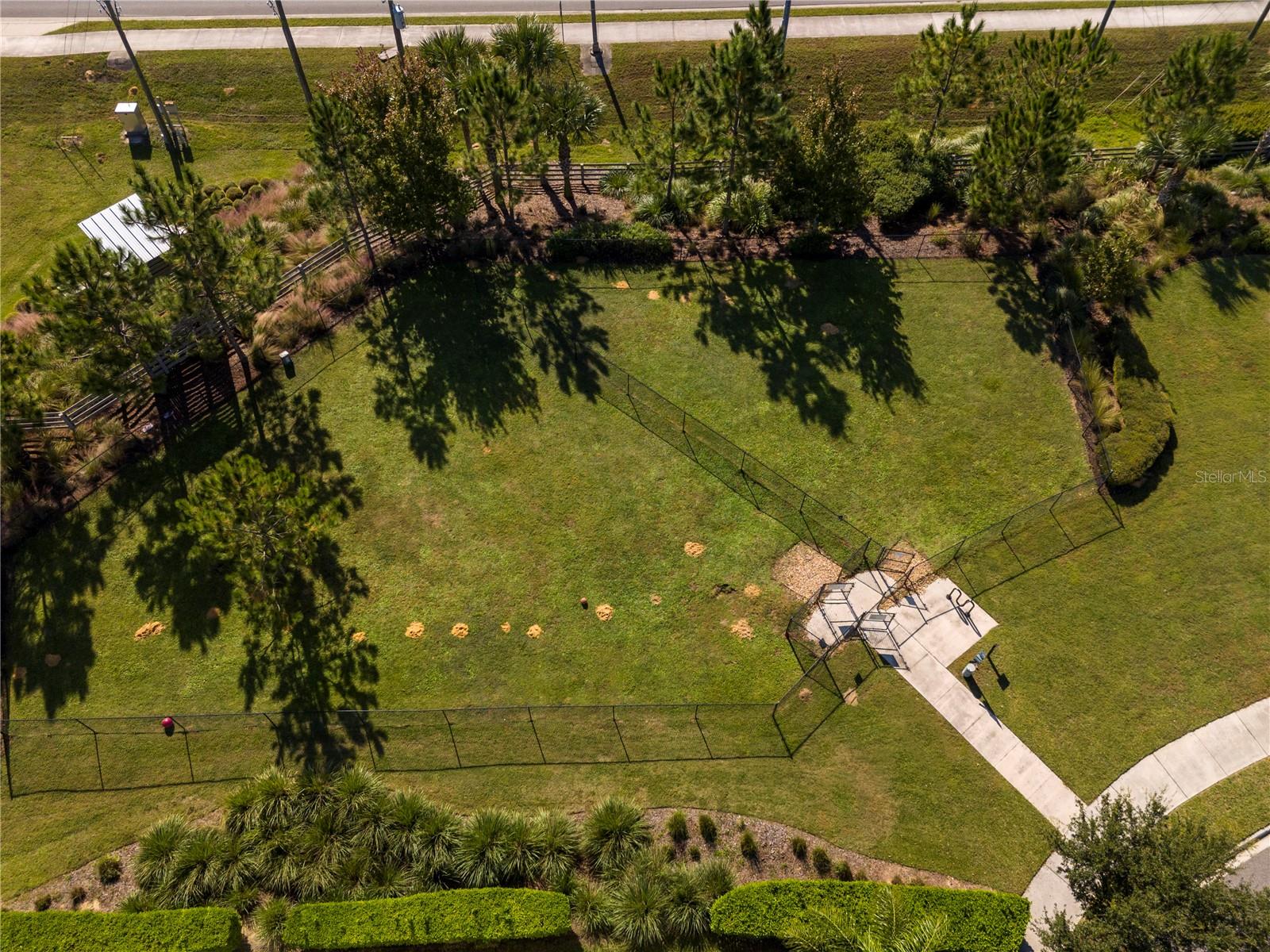 Image 12 of 65 For 6355 Glory Bower Drive