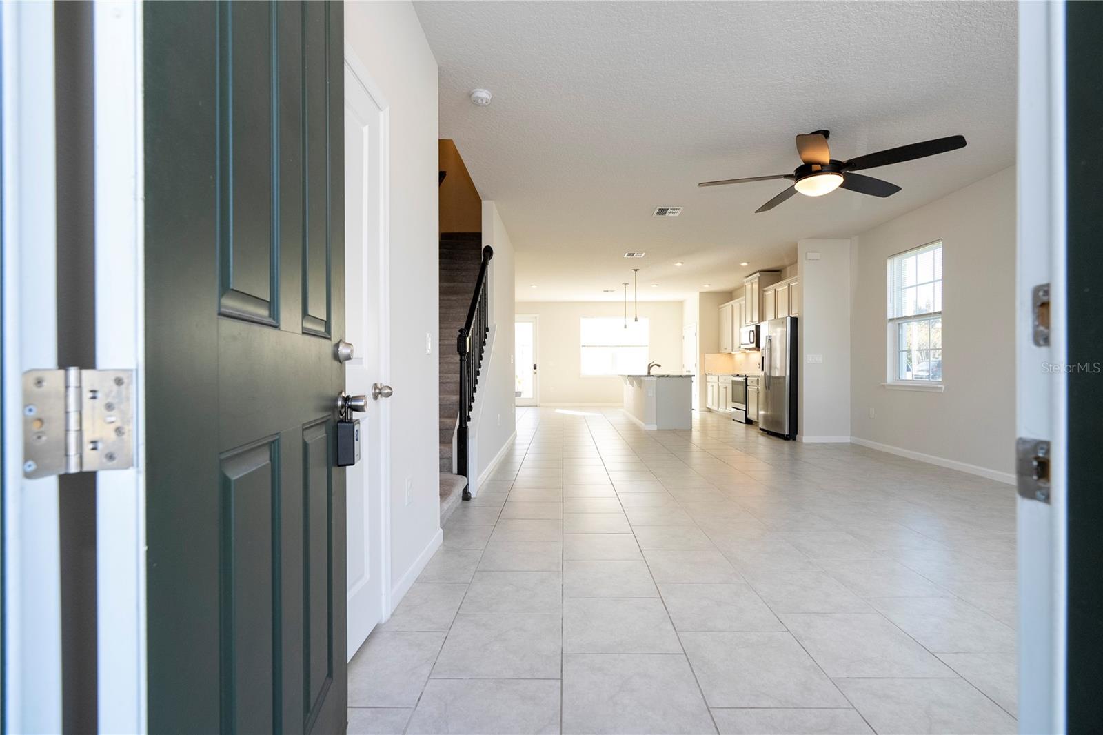 Image 14 of 65 For 6355 Glory Bower Drive