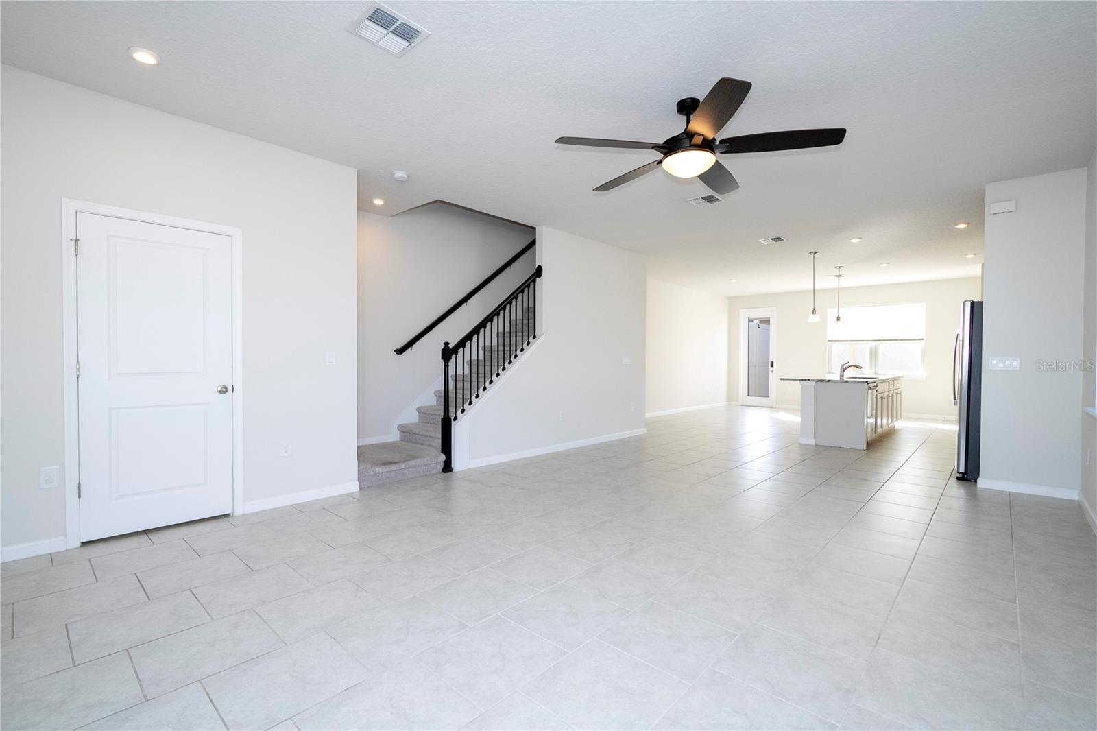 Image 15 of 65 For 6355 Glory Bower Drive