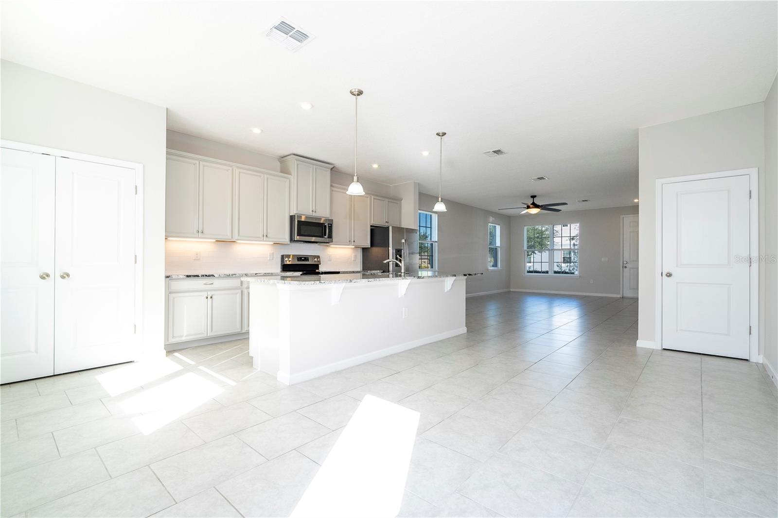 Image 16 of 65 For 6355 Glory Bower Drive