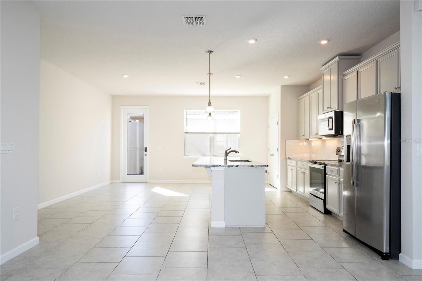 Image 17 of 65 For 6355 Glory Bower Drive