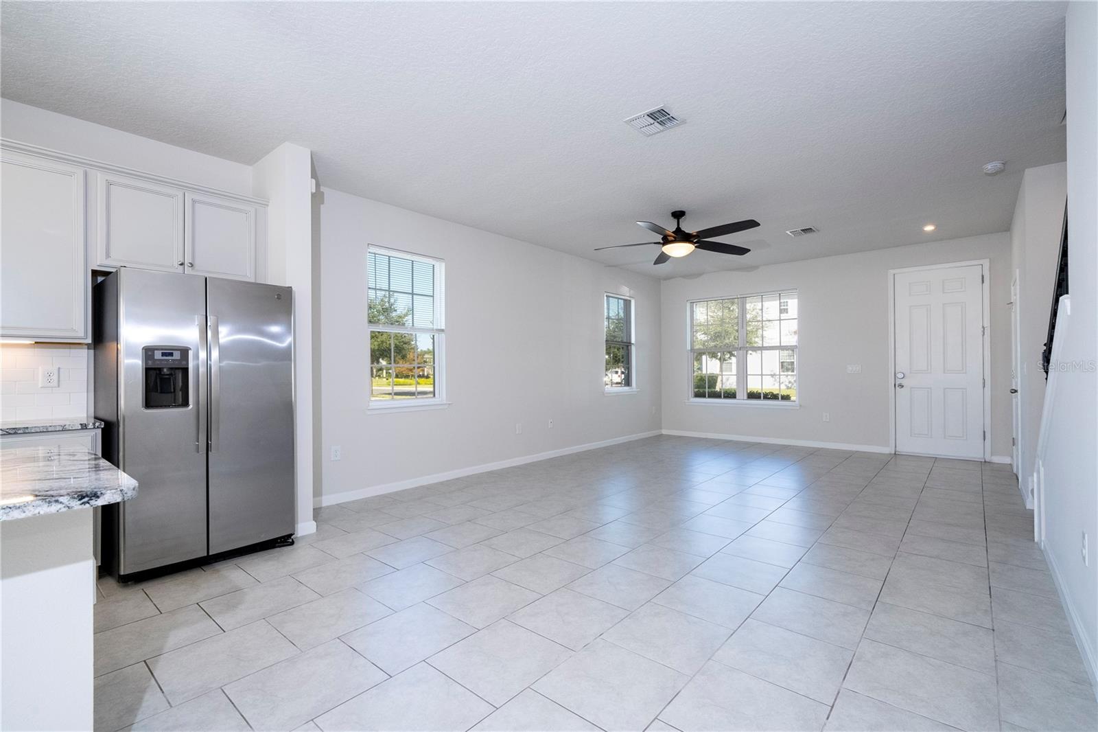 Image 18 of 65 For 6355 Glory Bower Drive