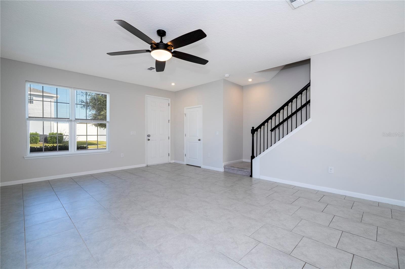 Image 19 of 65 For 6355 Glory Bower Drive