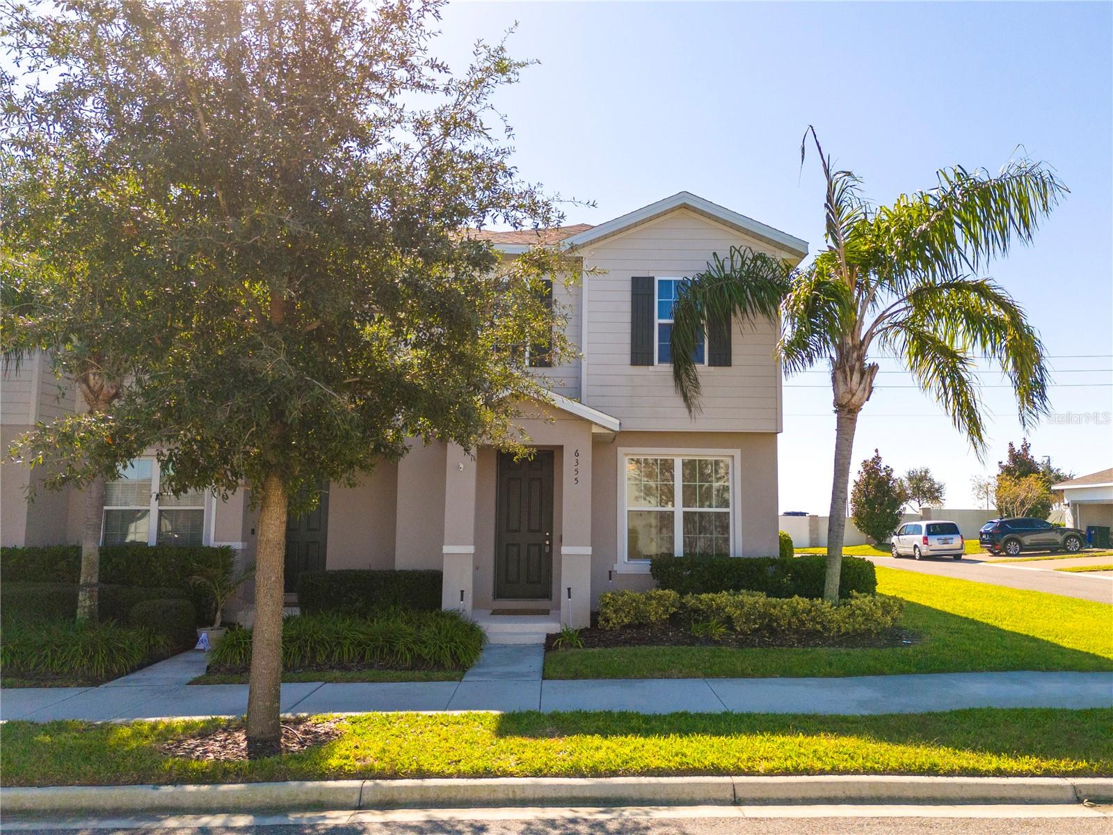 Image 2 of 65 For 6355 Glory Bower Drive