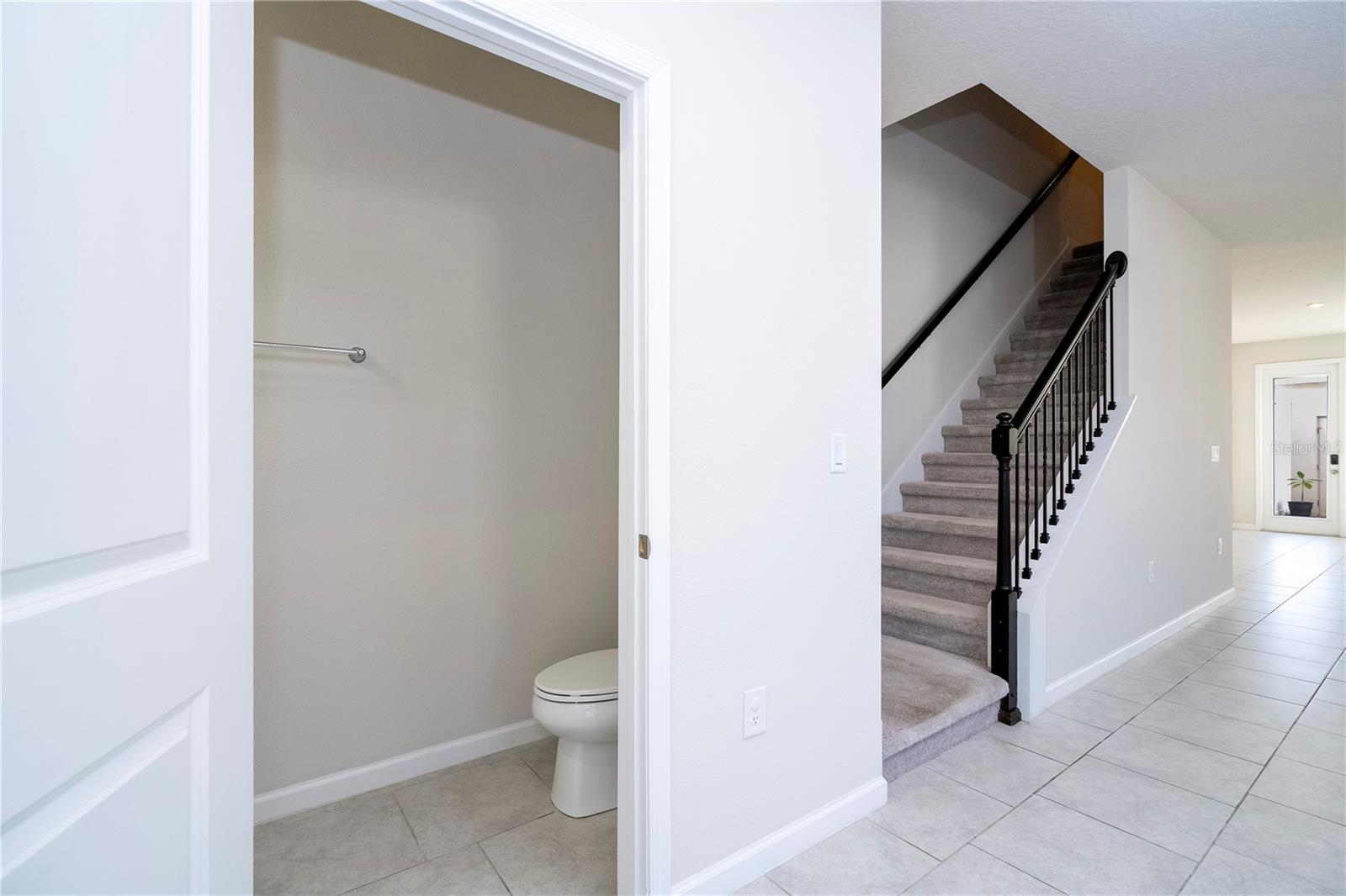 Image 20 of 65 For 6355 Glory Bower Drive