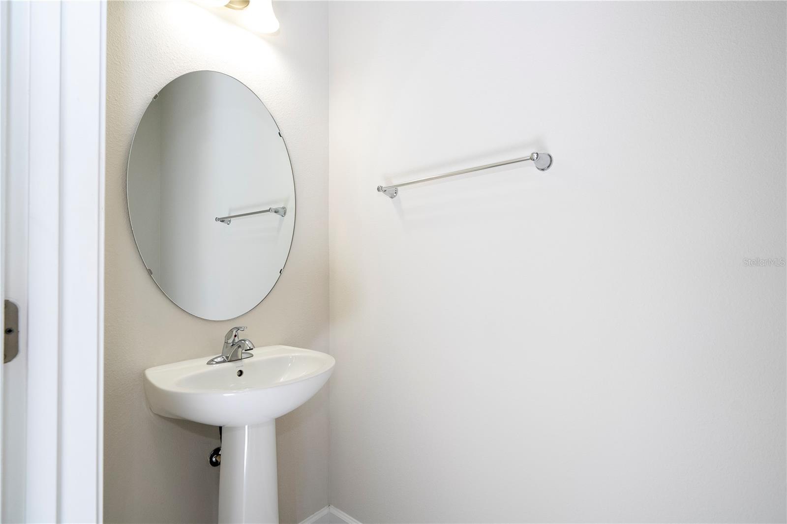 Image 21 of 65 For 6355 Glory Bower Drive