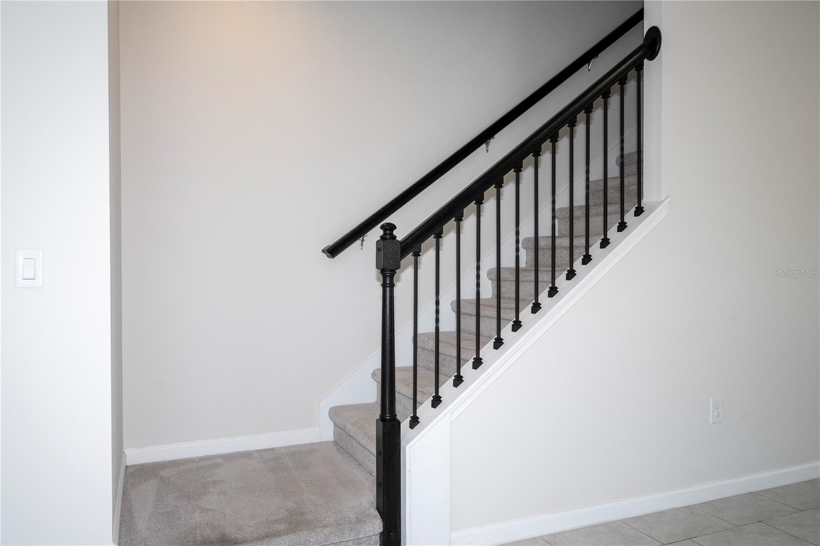 Image 22 of 65 For 6355 Glory Bower Drive