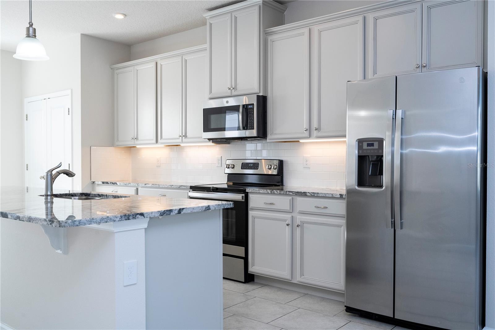 Image 24 of 65 For 6355 Glory Bower Drive