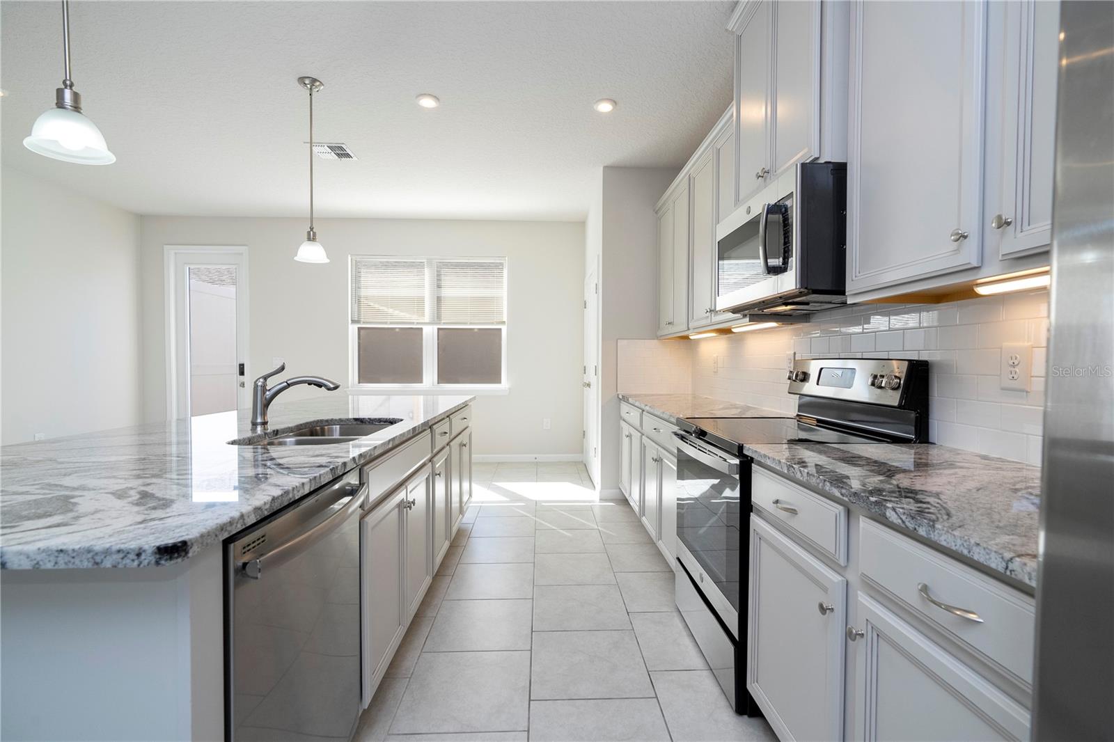 Image 25 of 65 For 6355 Glory Bower Drive