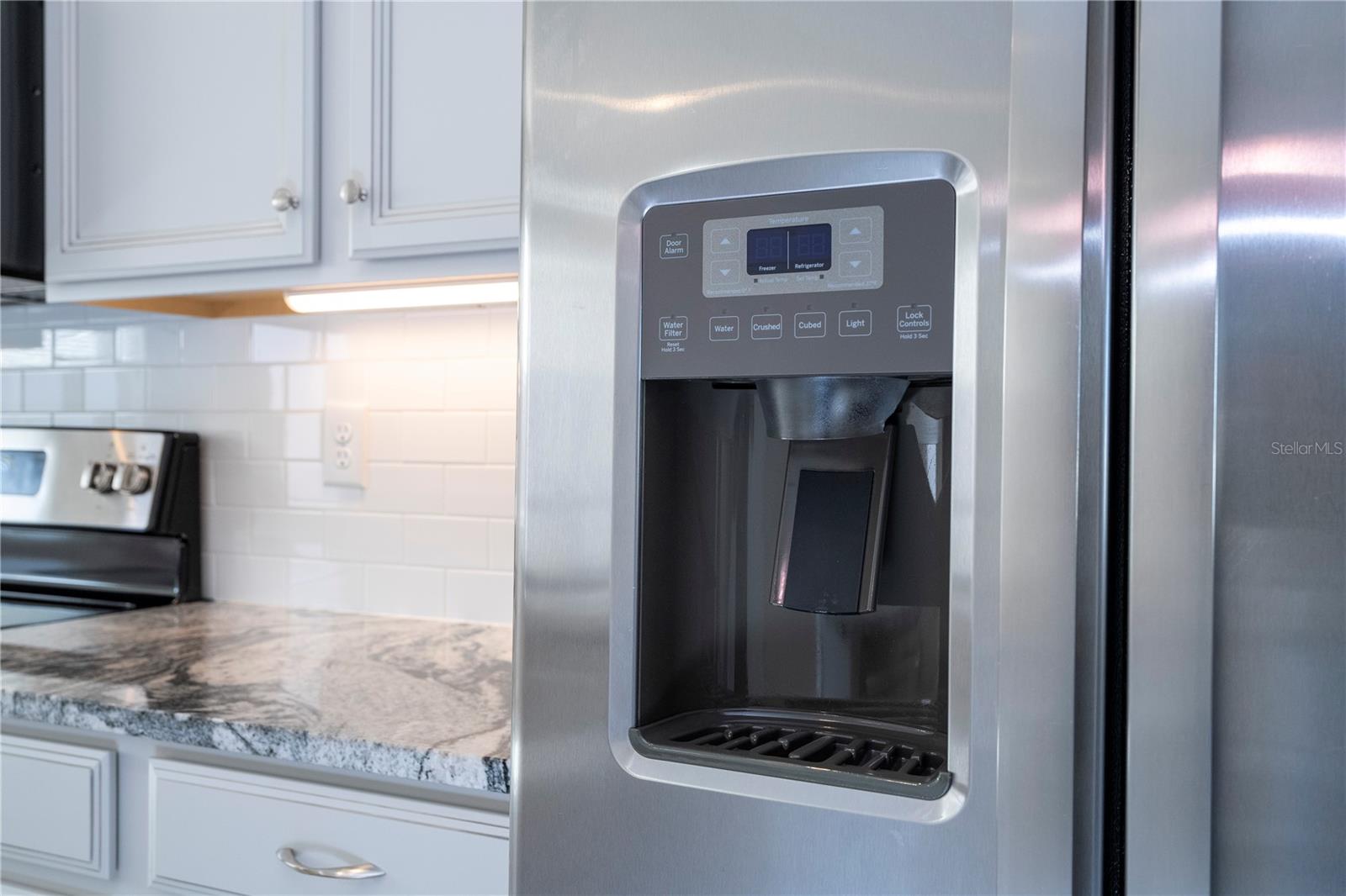 Image 26 of 65 For 6355 Glory Bower Drive