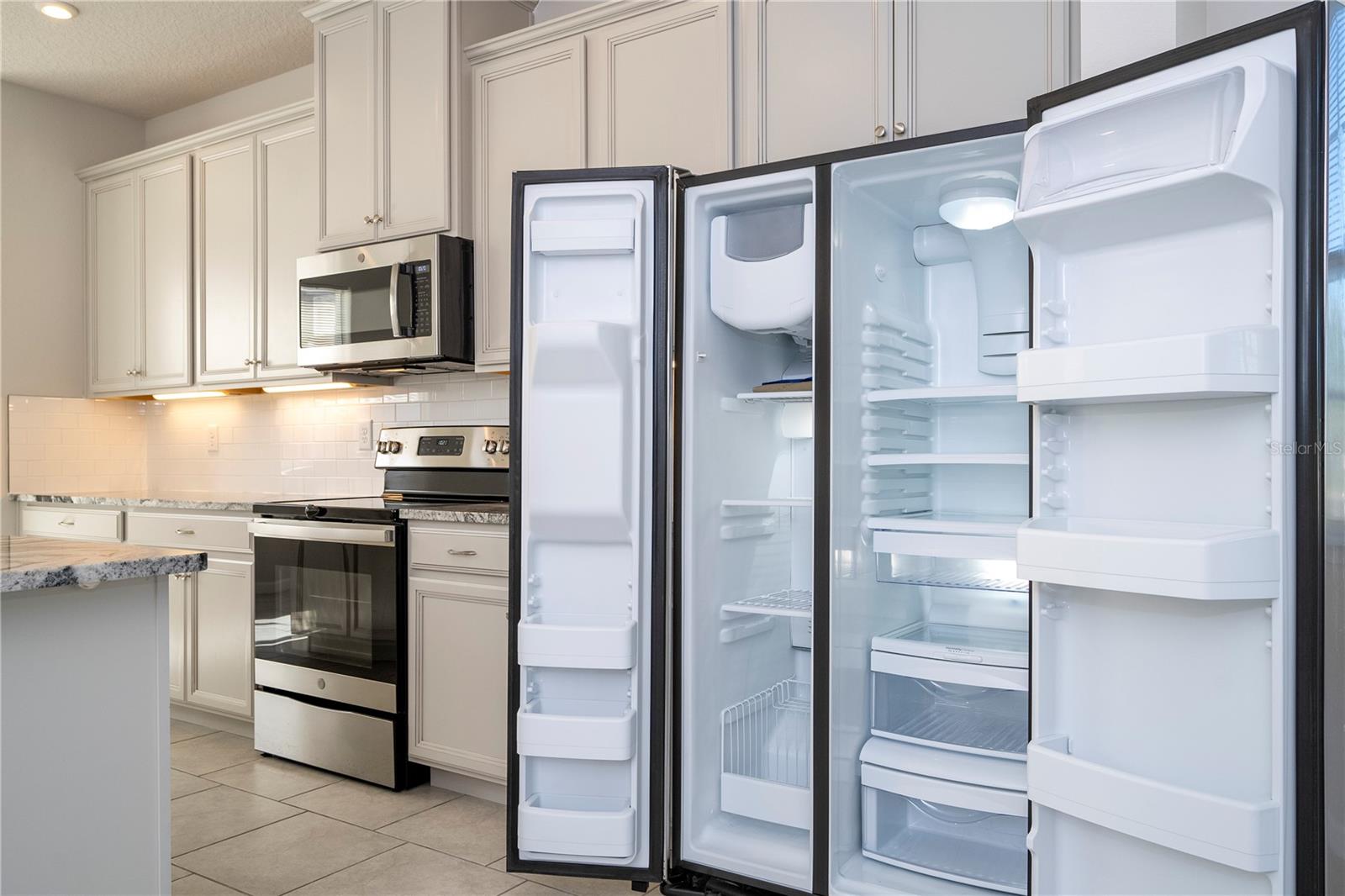 Image 27 of 65 For 6355 Glory Bower Drive