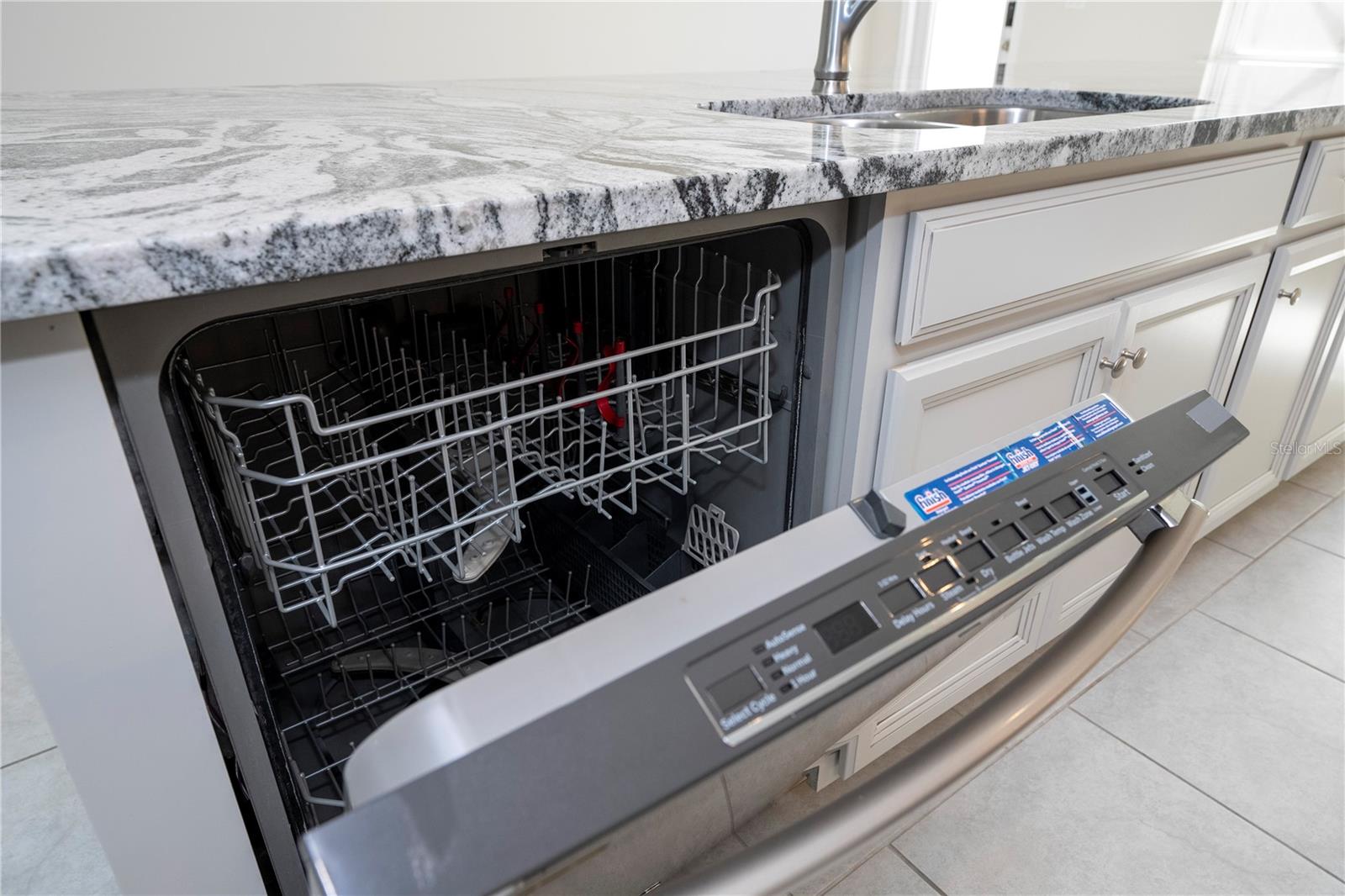 Image 28 of 65 For 6355 Glory Bower Drive