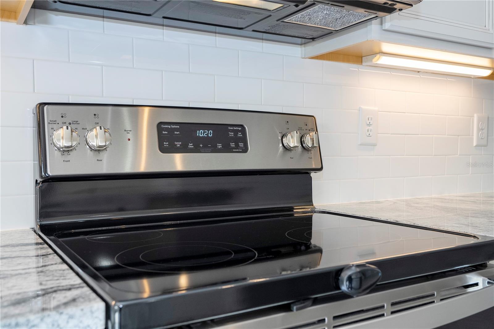 Image 29 of 65 For 6355 Glory Bower Drive