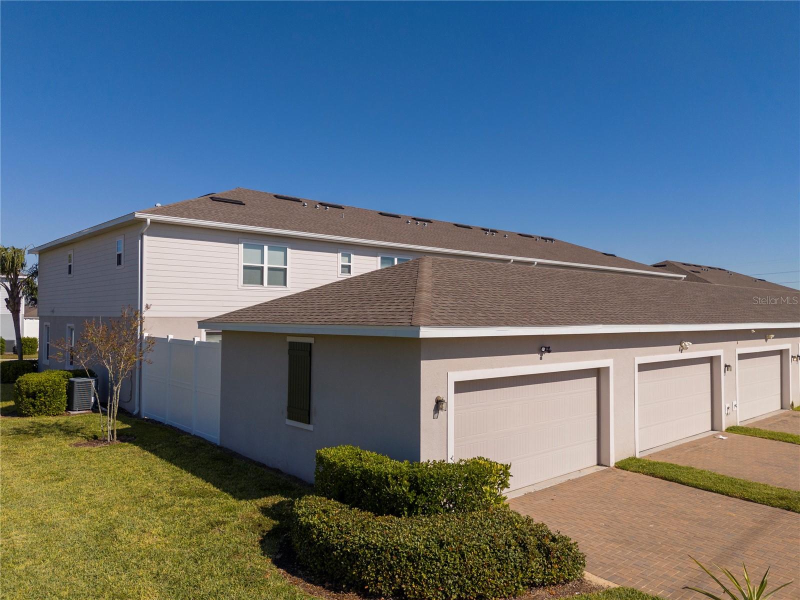 Image 3 of 65 For 6355 Glory Bower Drive