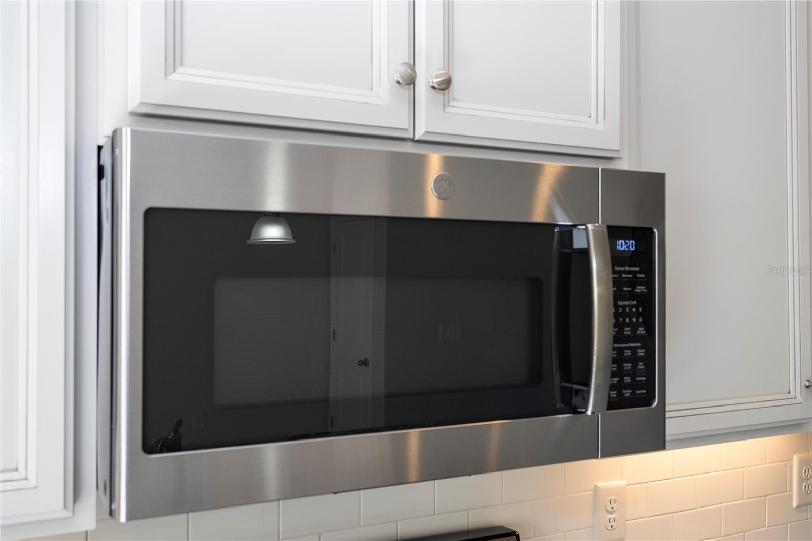 Image 30 of 65 For 6355 Glory Bower Drive