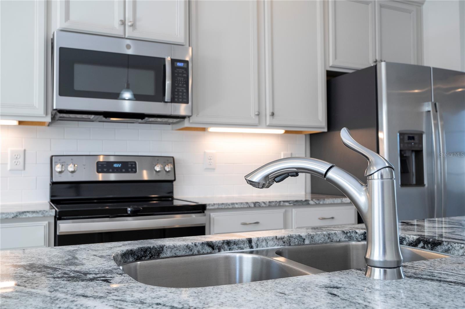 Image 31 of 65 For 6355 Glory Bower Drive