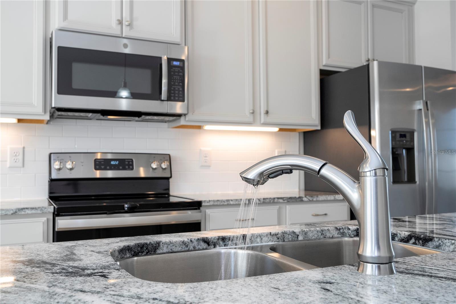 Image 32 of 65 For 6355 Glory Bower Drive