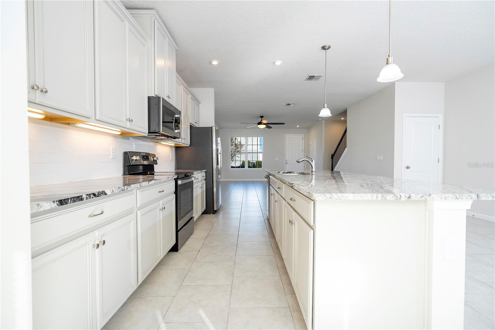 Image 33 of 65 For 6355 Glory Bower Drive