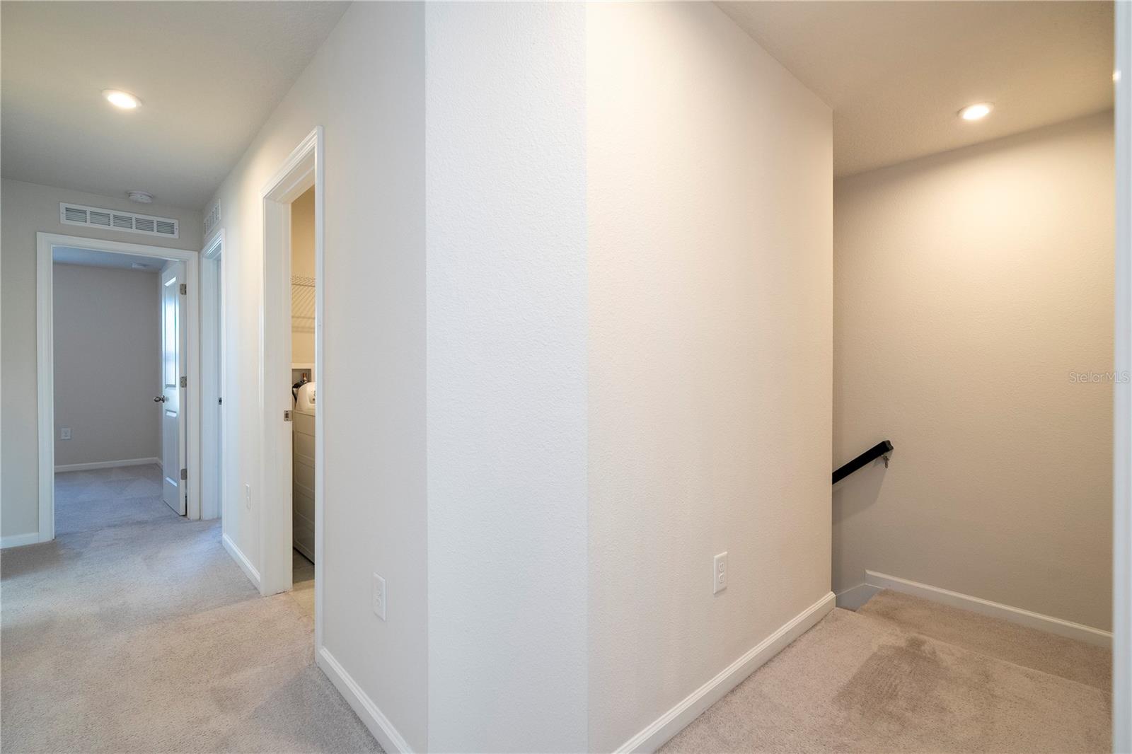 Image 34 of 65 For 6355 Glory Bower Drive