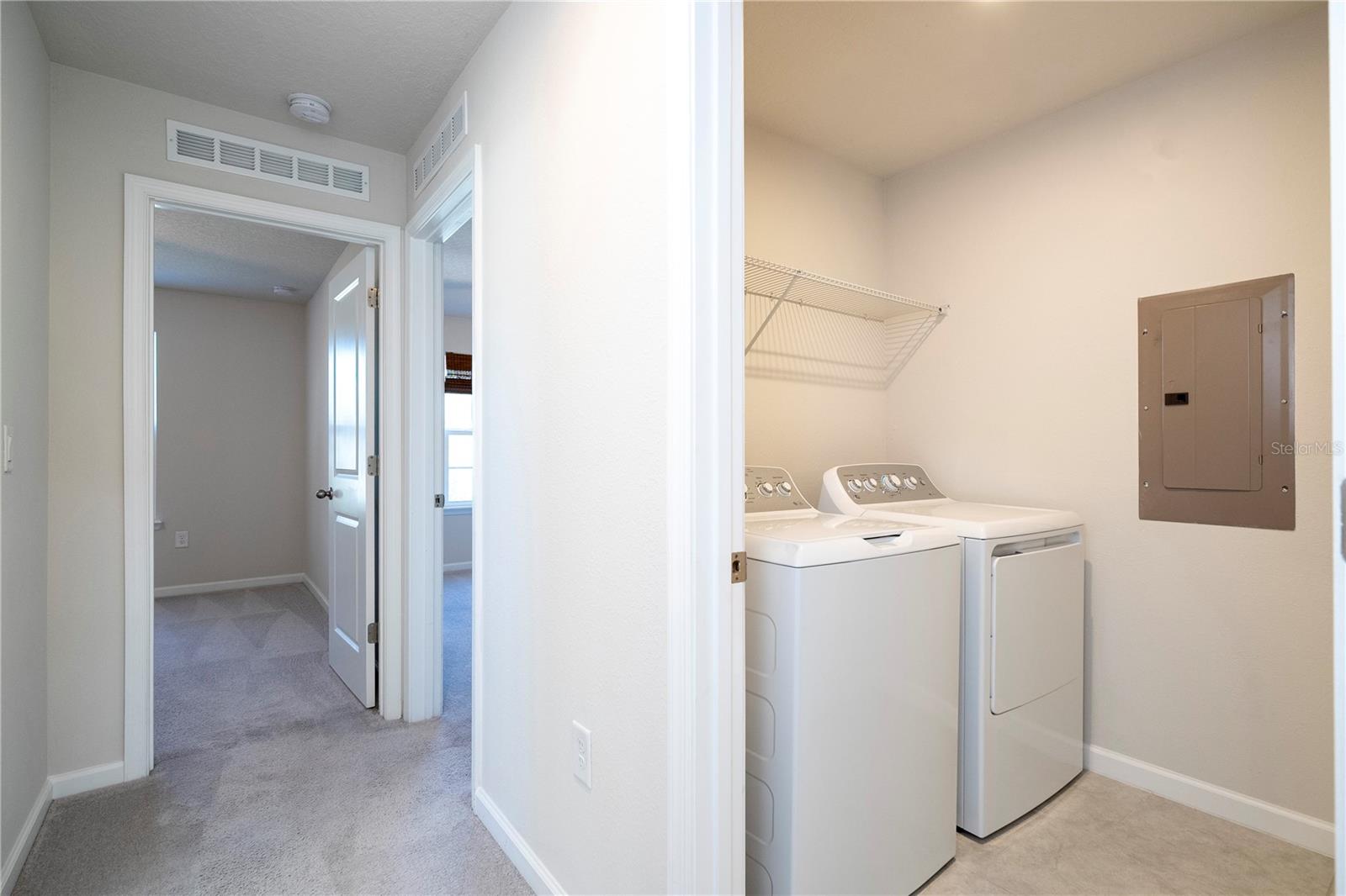 Image 35 of 65 For 6355 Glory Bower Drive