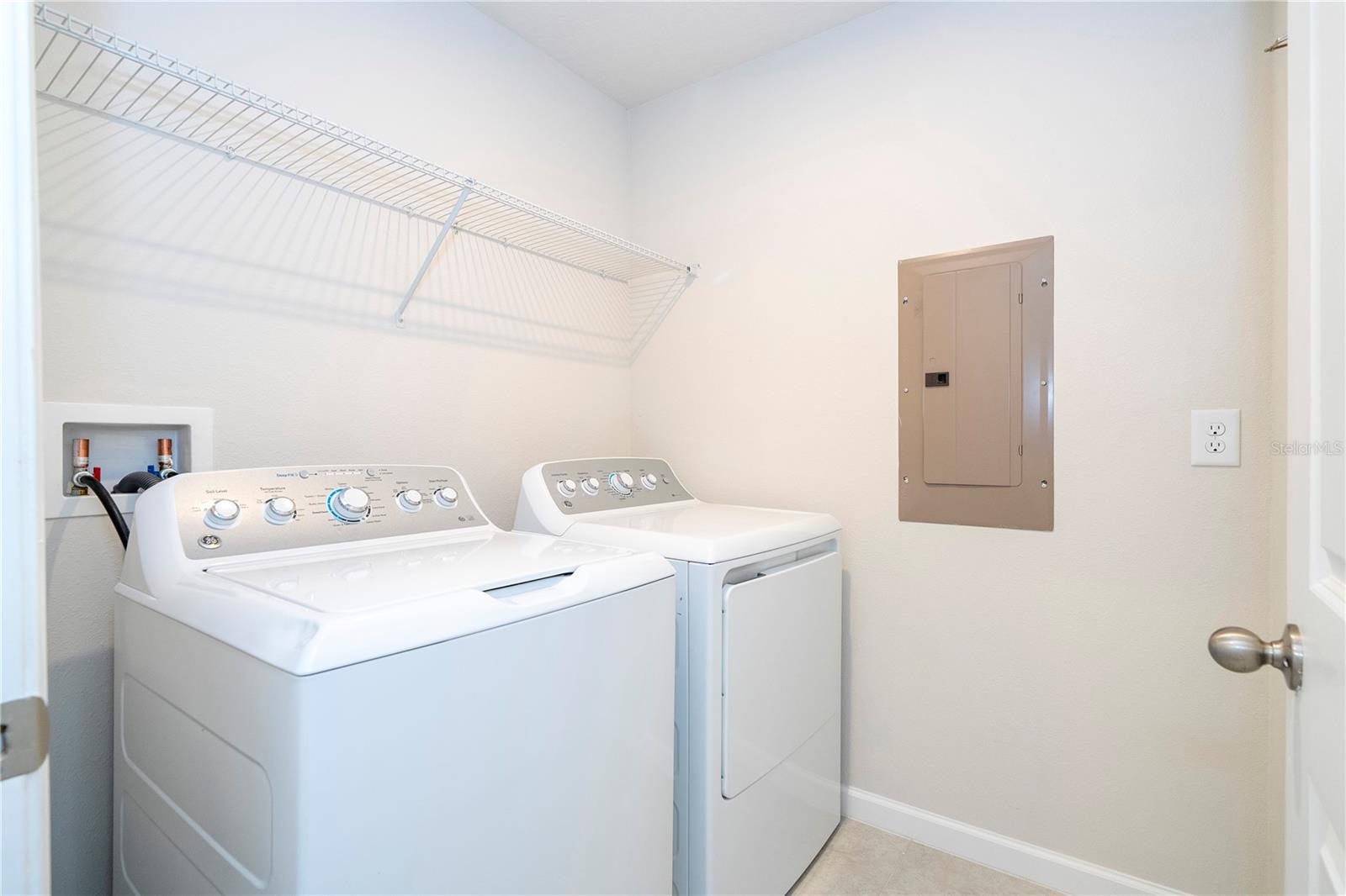 Image 36 of 65 For 6355 Glory Bower Drive