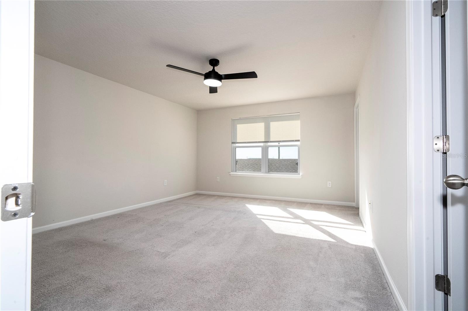 Image 37 of 65 For 6355 Glory Bower Drive