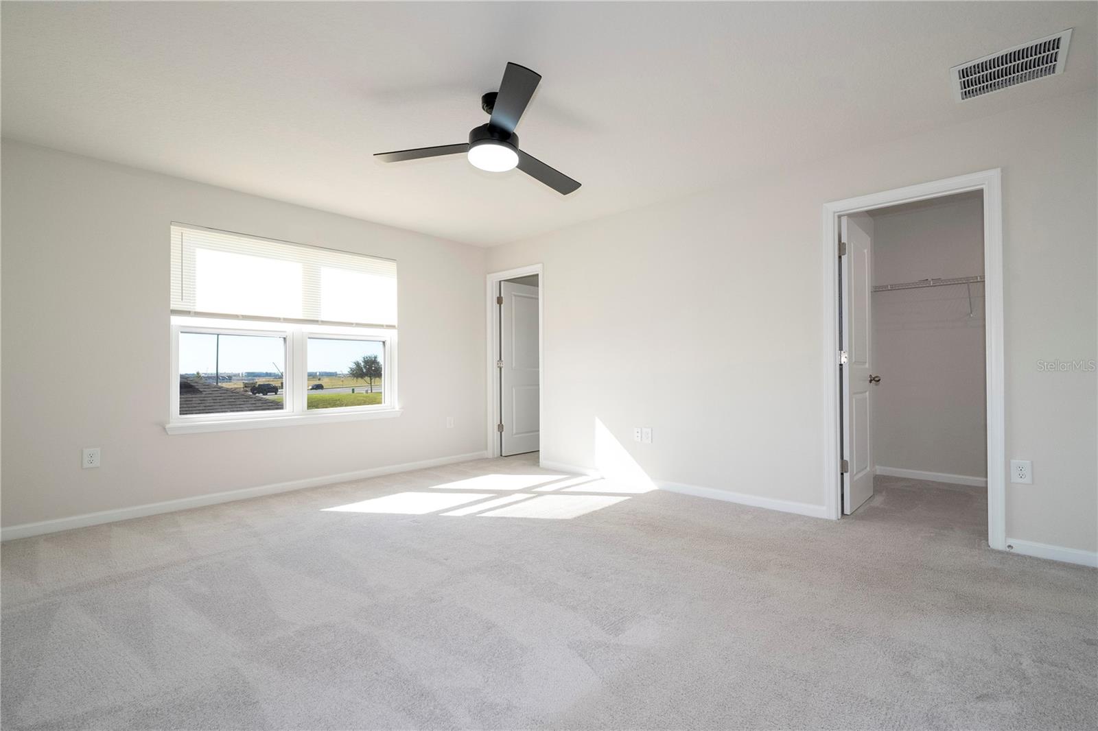 Image 38 of 65 For 6355 Glory Bower Drive