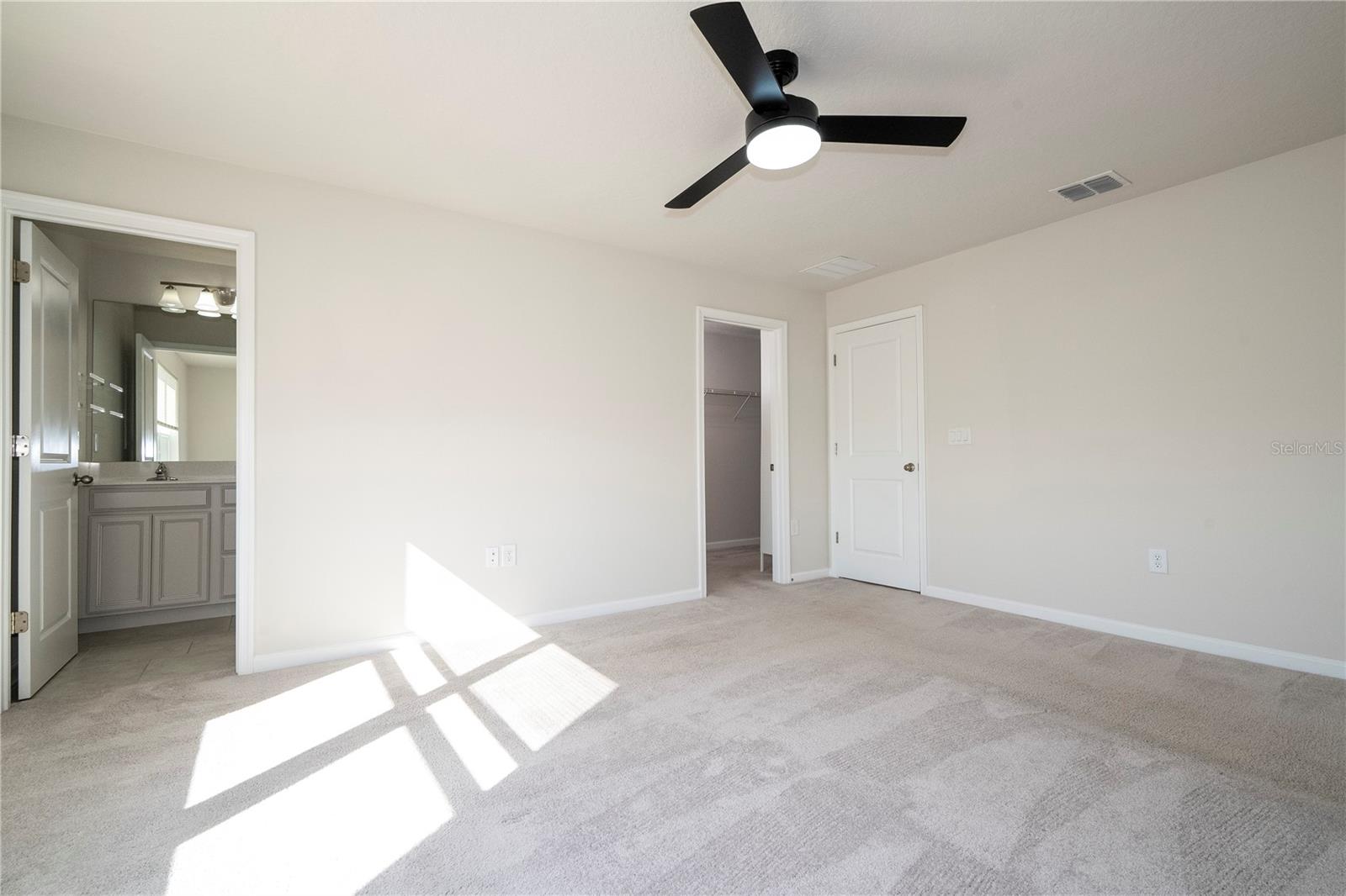 Image 39 of 65 For 6355 Glory Bower Drive