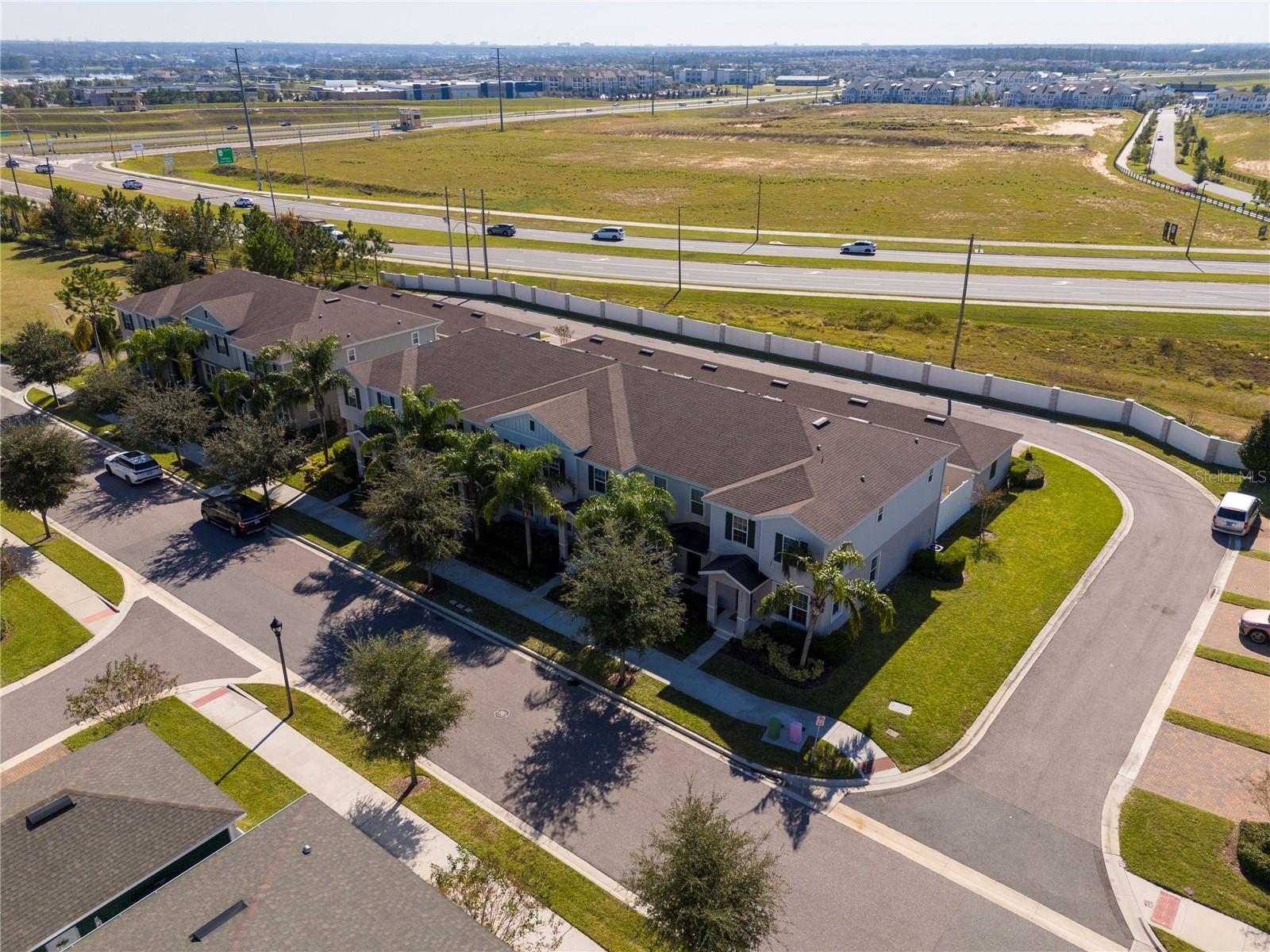 Image 4 of 65 For 6355 Glory Bower Drive