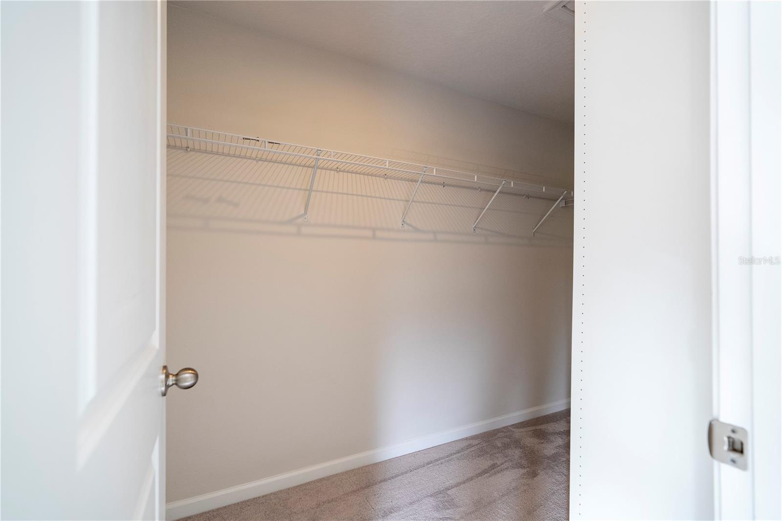 Image 40 of 65 For 6355 Glory Bower Drive