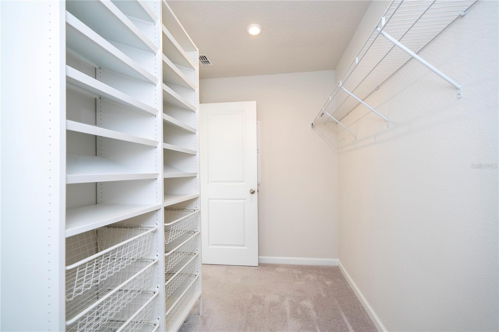 Image 41 of 65 For 6355 Glory Bower Drive