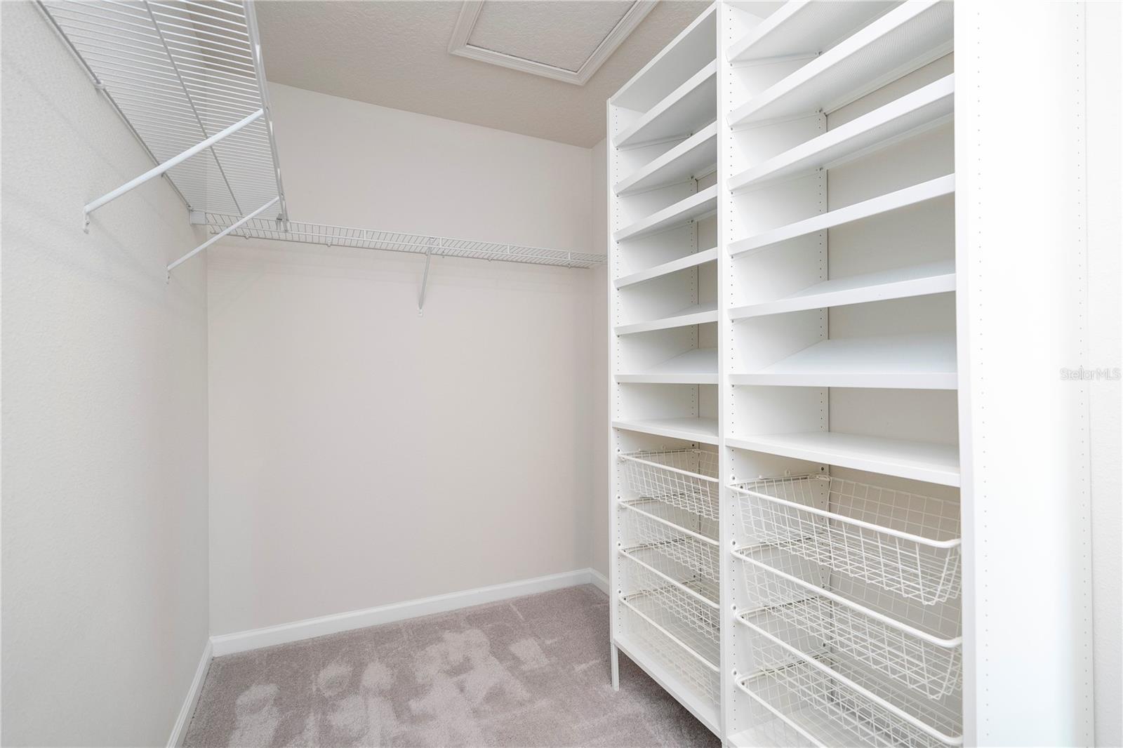 Image 42 of 65 For 6355 Glory Bower Drive