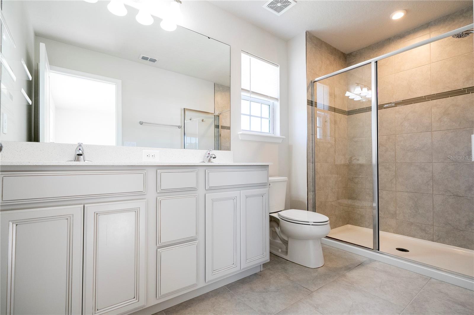 Image 43 of 65 For 6355 Glory Bower Drive