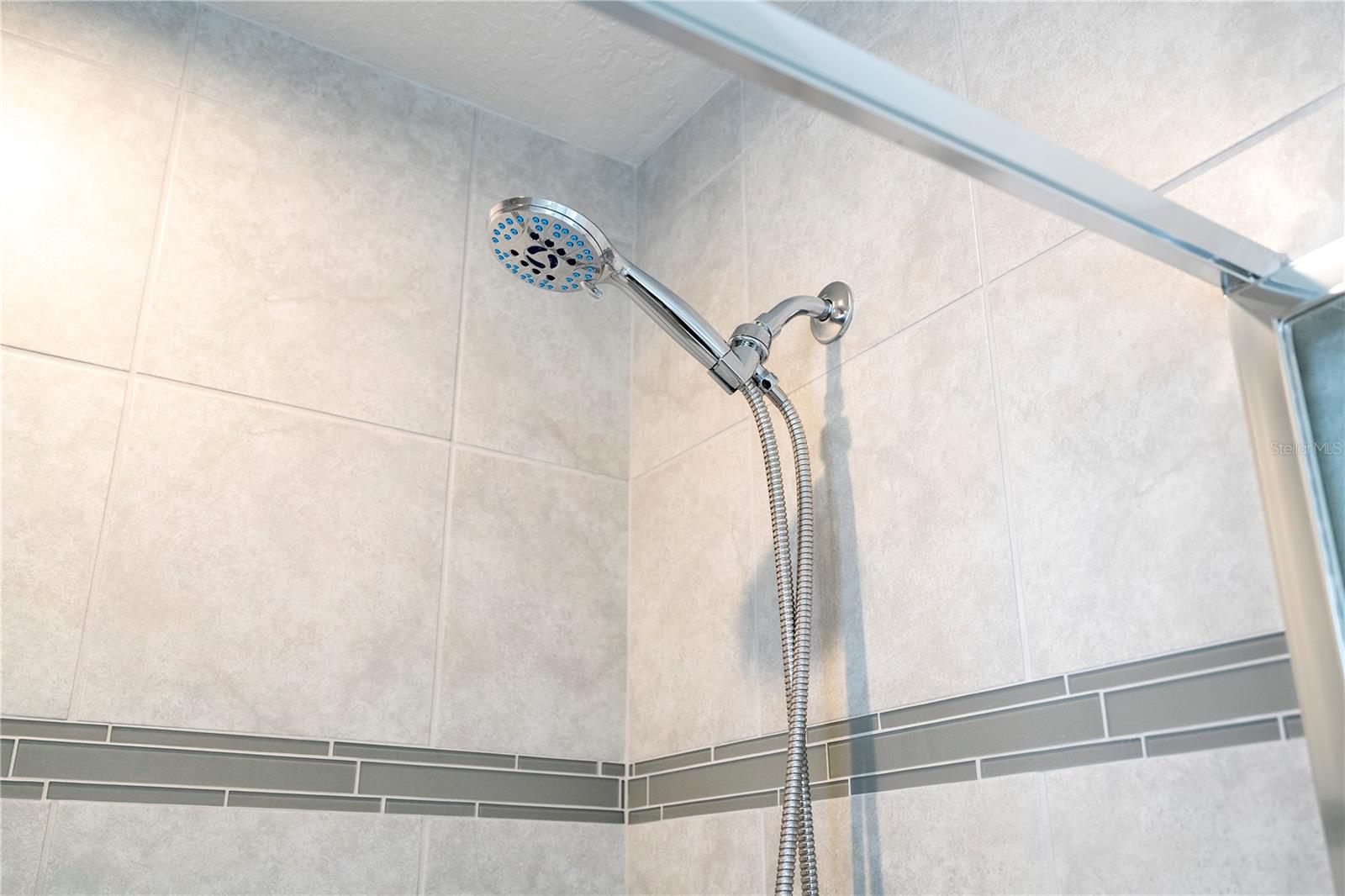 Image 44 of 65 For 6355 Glory Bower Drive