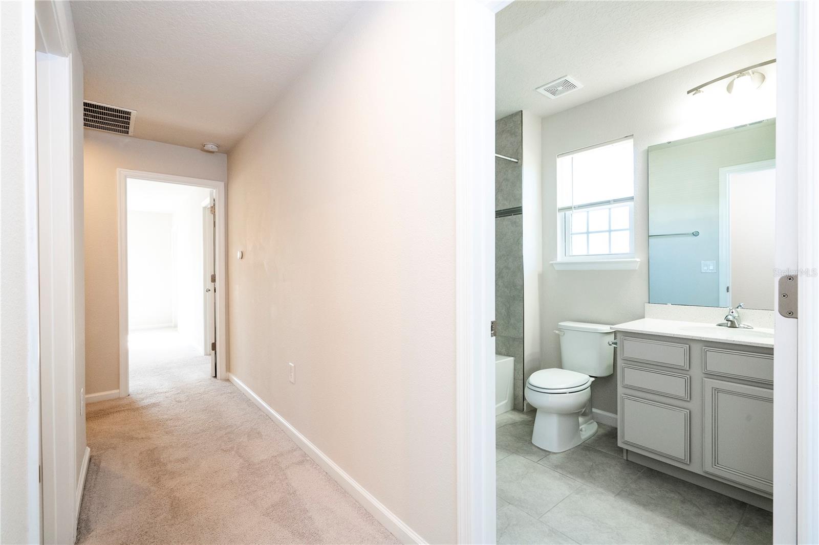 Image 45 of 65 For 6355 Glory Bower Drive