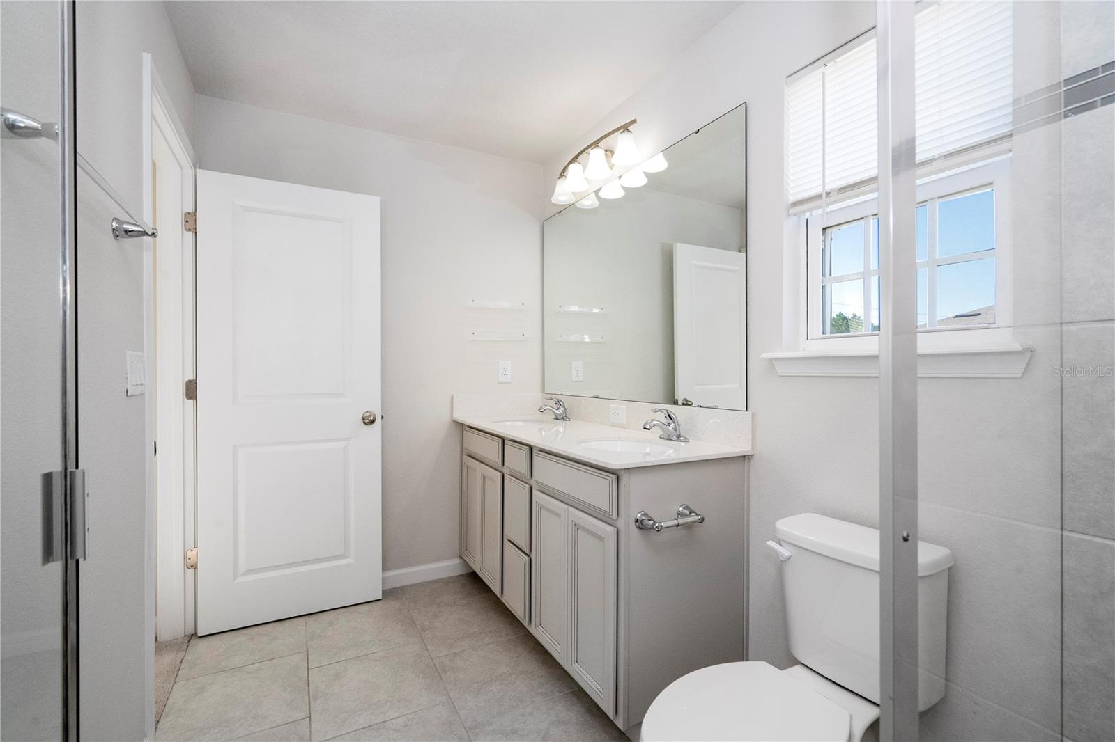 Image 46 of 65 For 6355 Glory Bower Drive