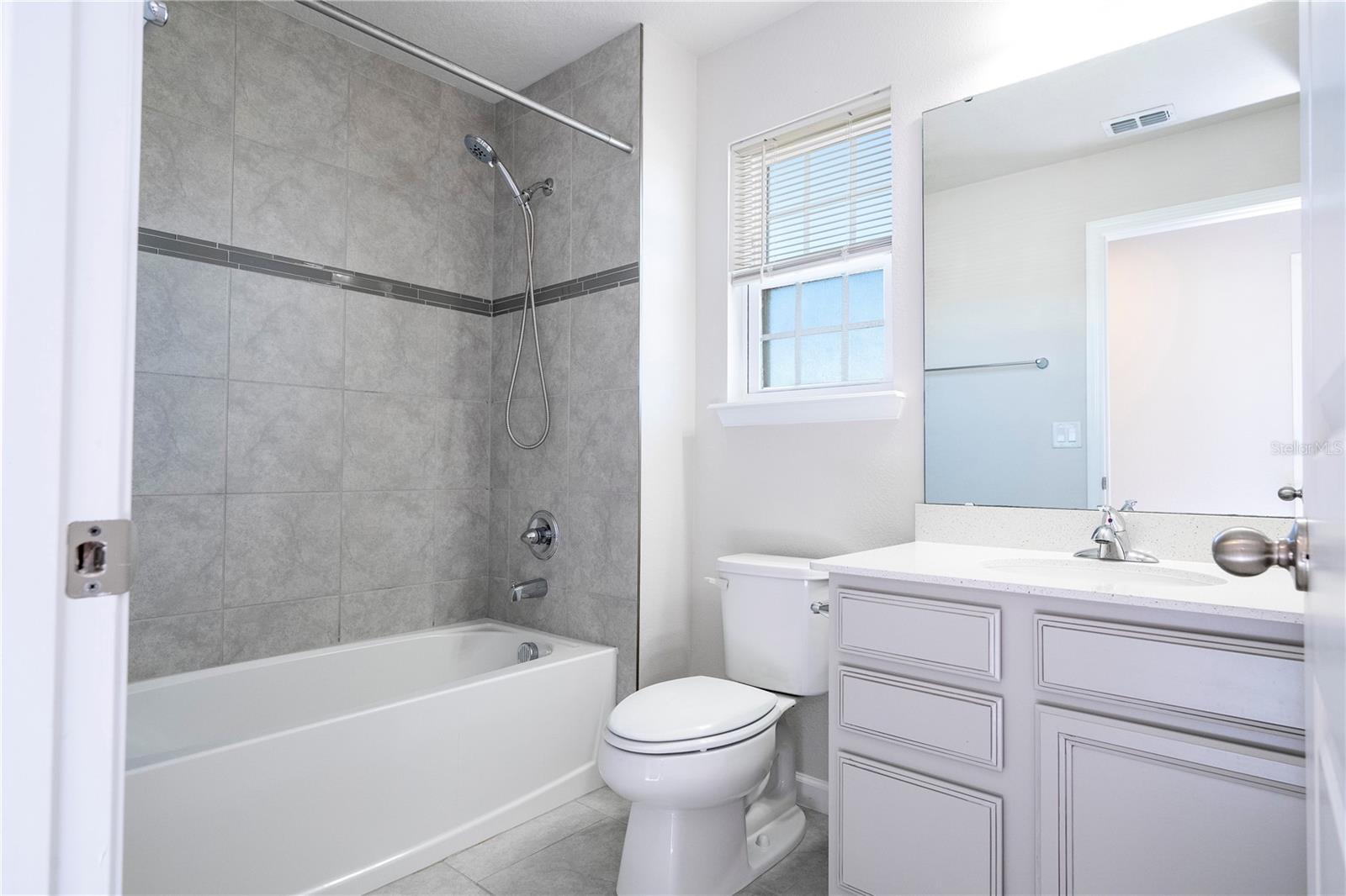 Image 47 of 65 For 6355 Glory Bower Drive