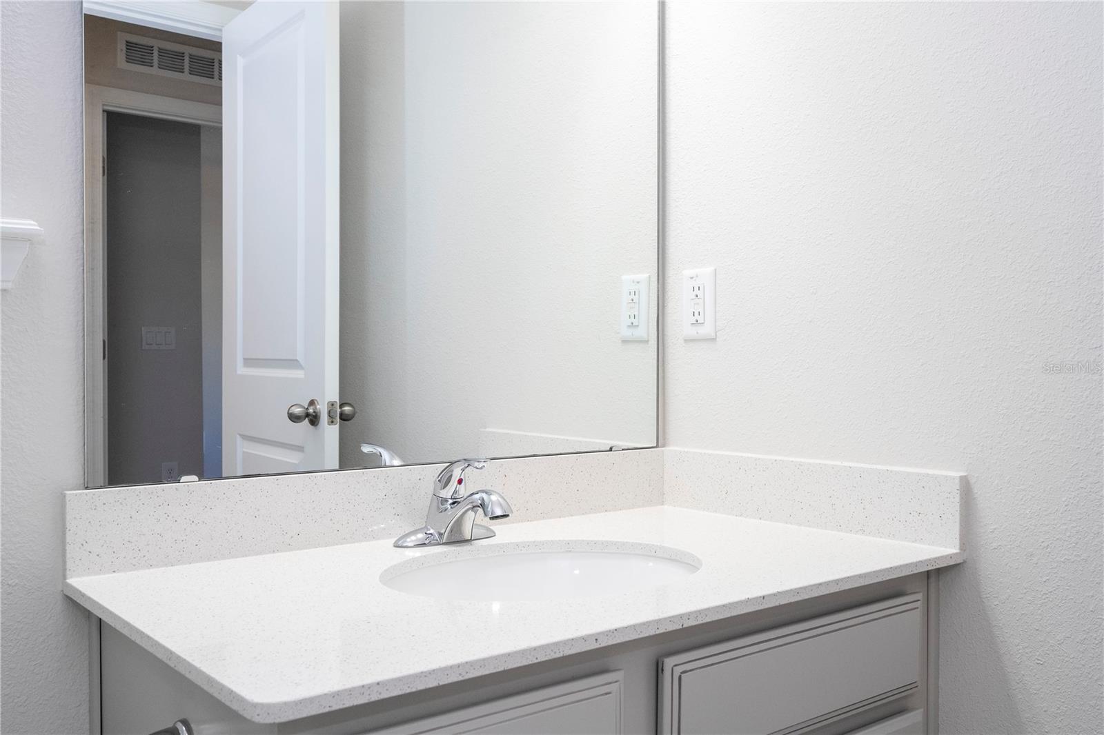 Image 48 of 65 For 6355 Glory Bower Drive