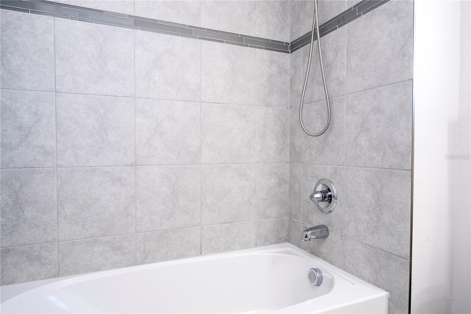 Image 49 of 65 For 6355 Glory Bower Drive