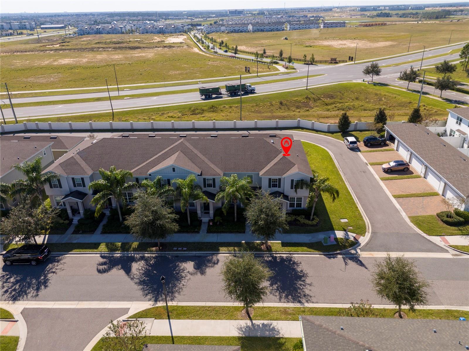 Image 5 of 65 For 6355 Glory Bower Drive