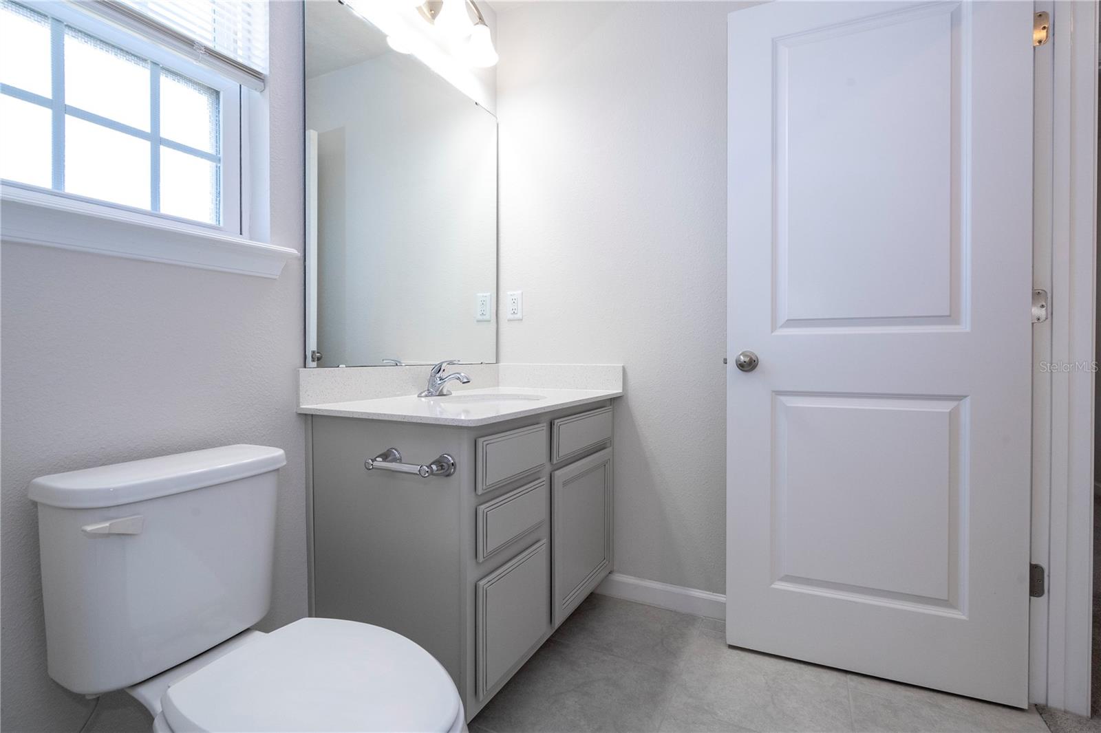 Image 50 of 65 For 6355 Glory Bower Drive