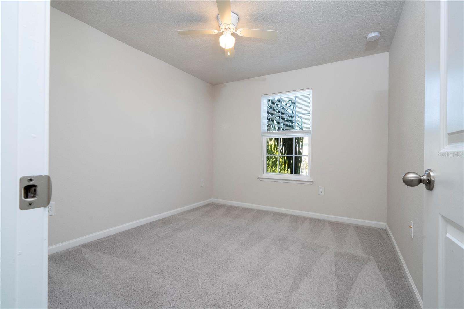 Image 51 of 65 For 6355 Glory Bower Drive