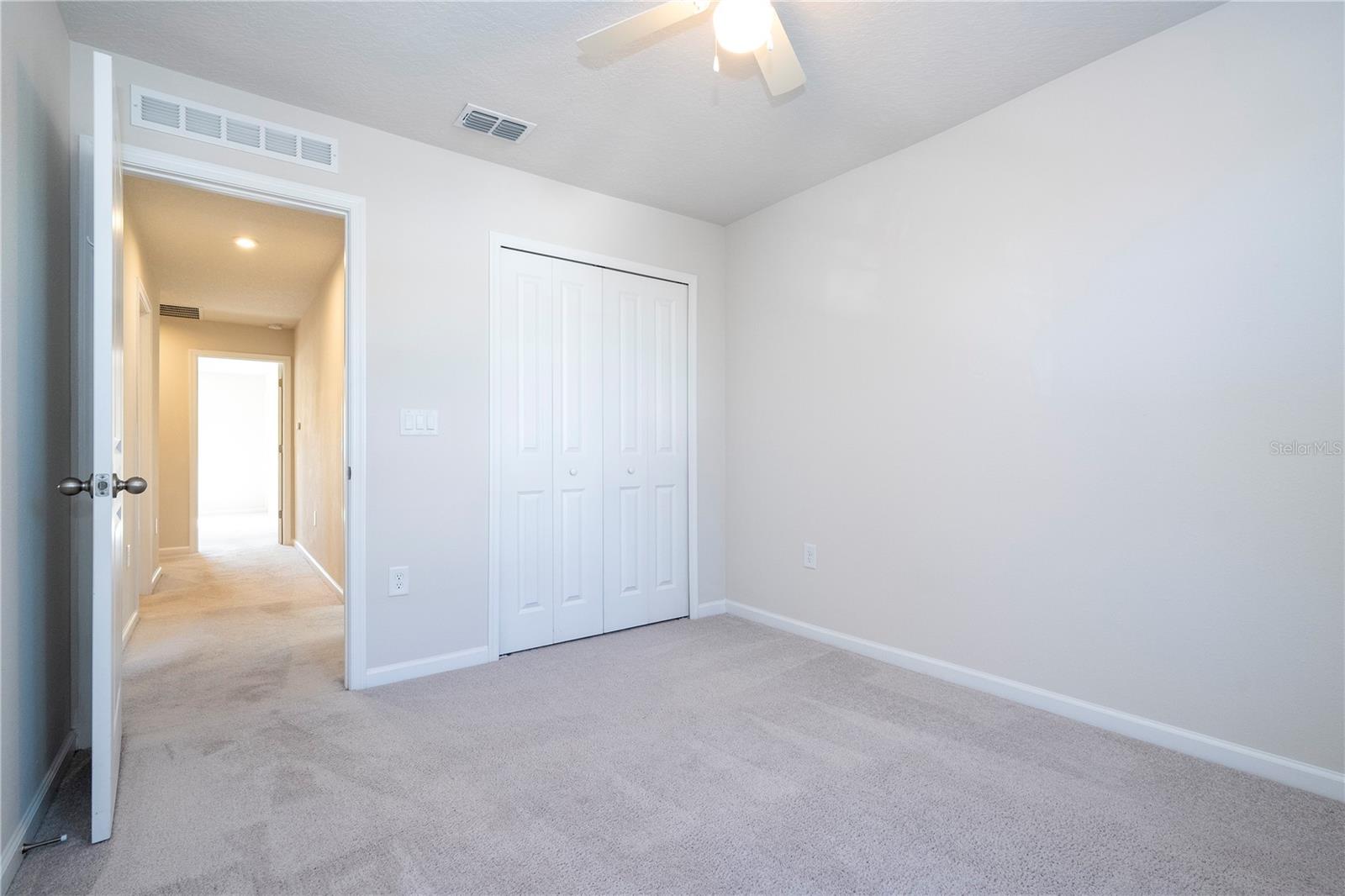 Image 52 of 65 For 6355 Glory Bower Drive