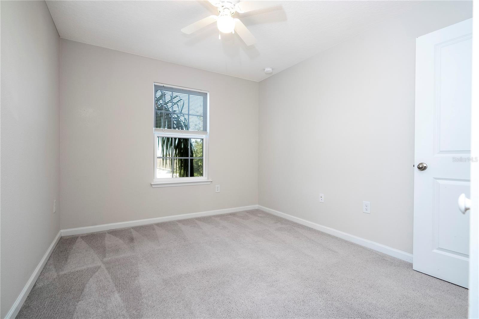 Image 53 of 65 For 6355 Glory Bower Drive