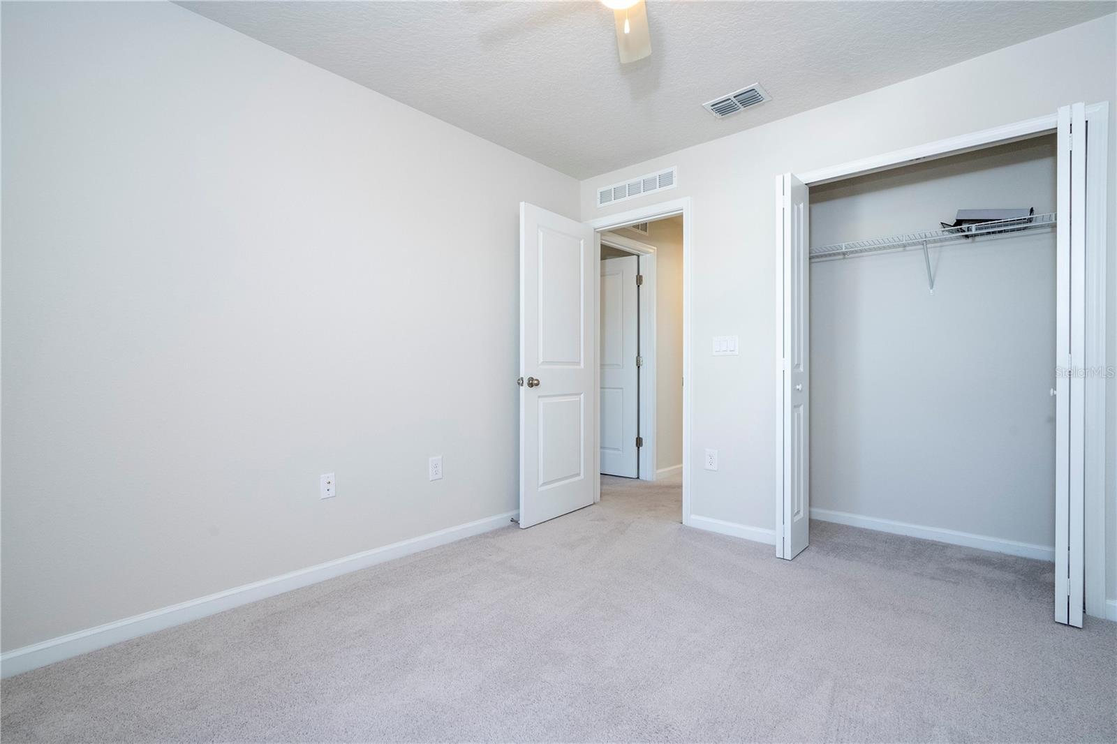 Image 54 of 65 For 6355 Glory Bower Drive