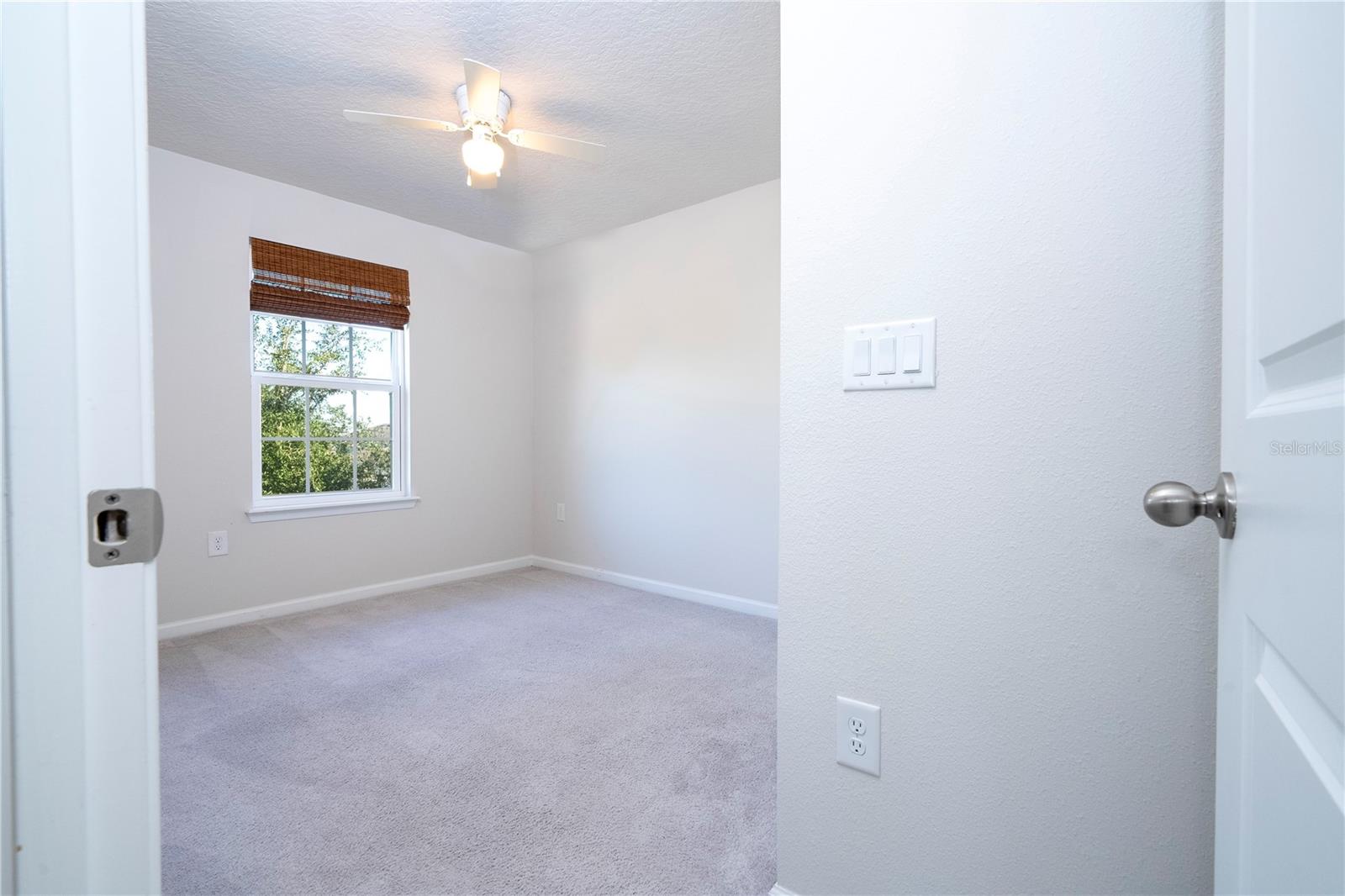 Image 55 of 65 For 6355 Glory Bower Drive