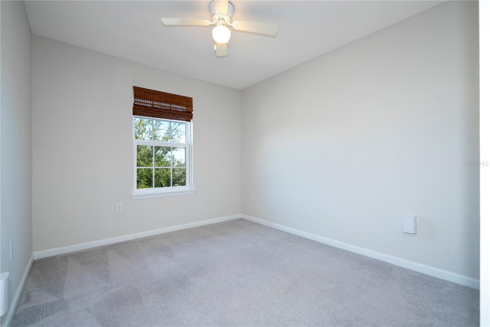 Image 56 of 65 For 6355 Glory Bower Drive